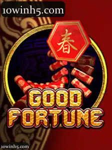 GoodFortune