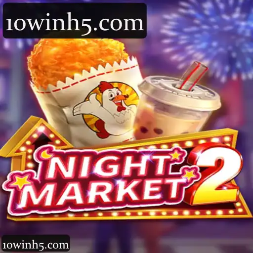 NightMarket2