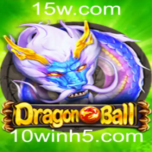 Explorando o Fascinante Mundo de DragonBall: Uma Jornada para o Sucesso com 10win