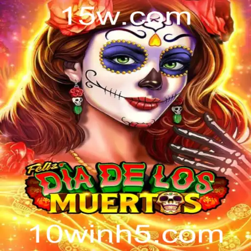 Descubra FelizDiadelos: O Jogo que Revoluciona a Diversão Online