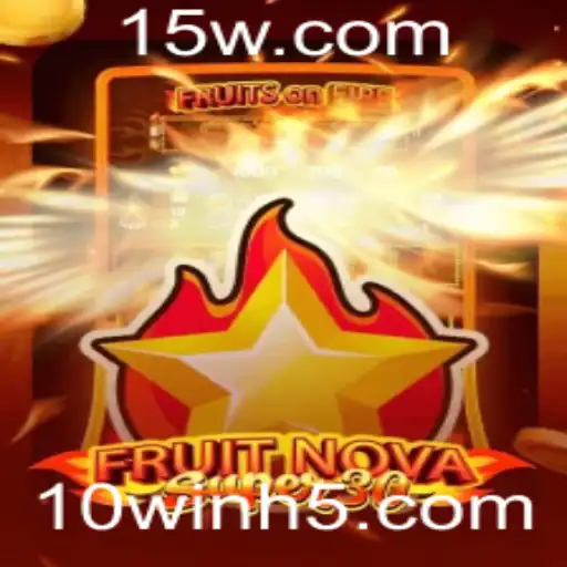 Descubra FruitrNovaSupe30: O Jogo de Frutas que Está Conquistando o Mundo