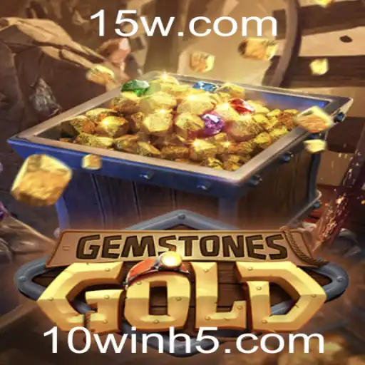 Descubra o Fascinante Mundo de GemstonesGold e Como Conquistar o Desafio 10win