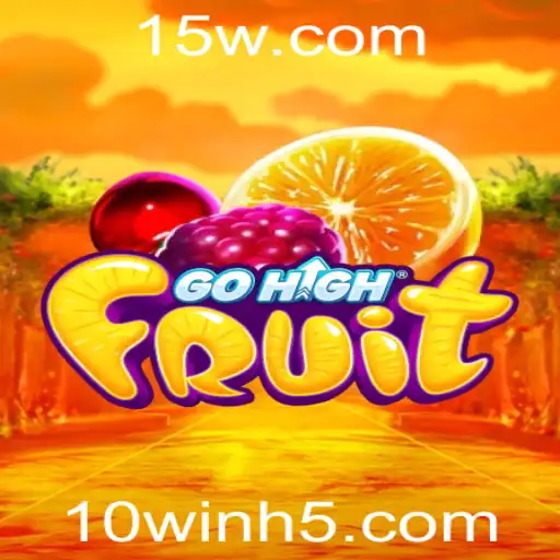 GoHighFruit: Explorando a Excitante Aventura do Novo Jogo e Suas Regras