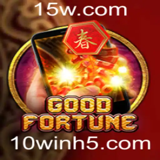 Explorando o Mundo de GoodFortuneM: Um Jogo Inovador para Ganhar com Estratégia