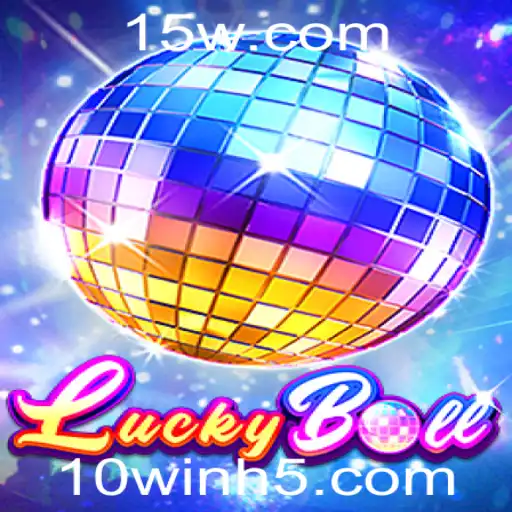 LuckyBall: Como Jogar e Ter Sucesso com a Estratégia 10win
