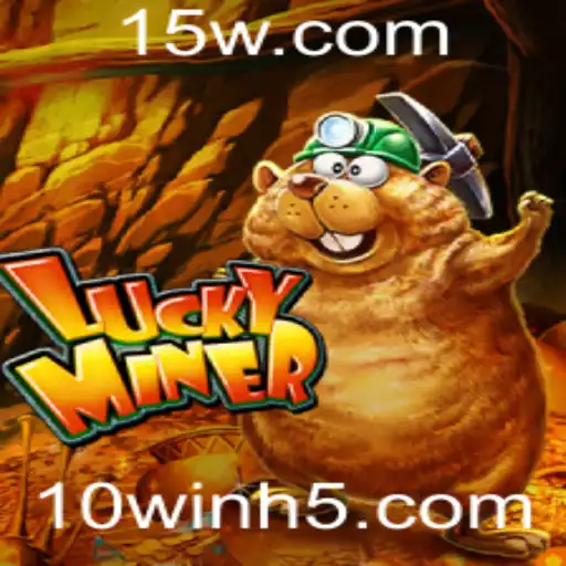 Descubra LuckyMiner: O Emocionante Jogo de Estratégia e Sorte