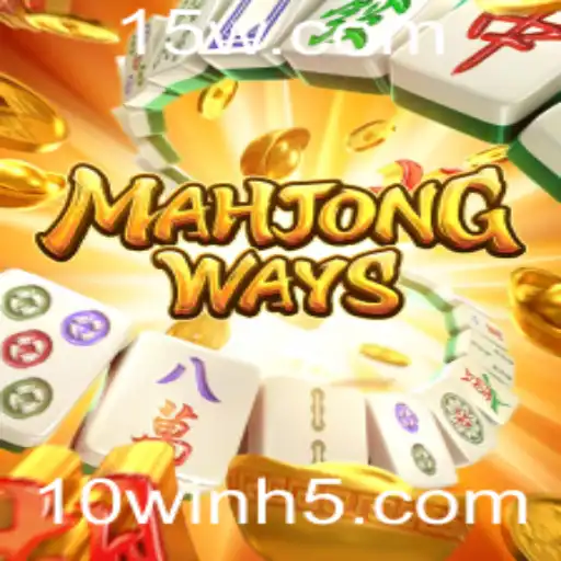 Explorando MahjongWays: Um Mergulho nas Regras e Estratégias do Jogo