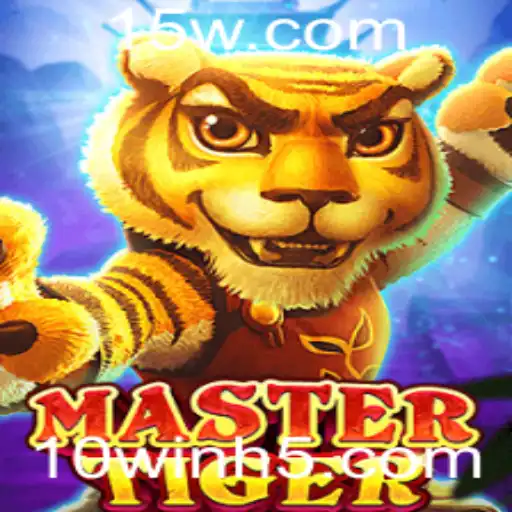 MasterTiger: Um Mergulho no Jogo Estratégico do Momento