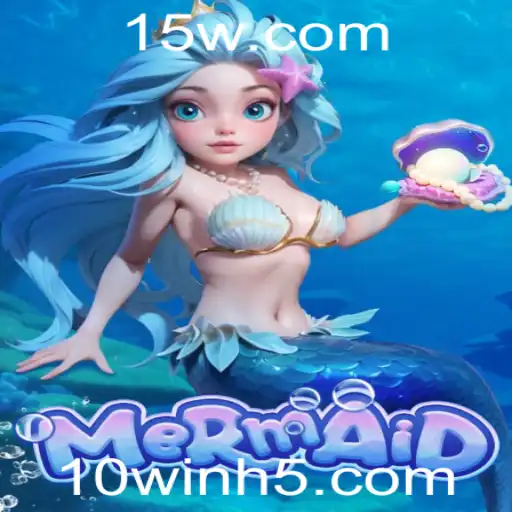 Descubra o Fascinante Mundo de 'Mermaid': Um Jogo de Estratégia e Aventura com a Chave para 10 Vitórias