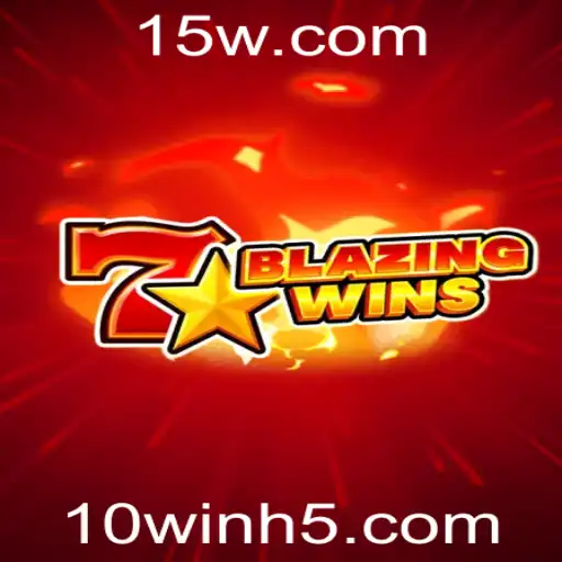 BlazingWins: Desvendando o Mundo do Jogo de Estratégia e Aventura