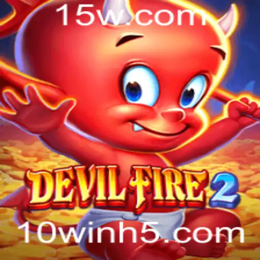 DevilFire2: Um Mergulho no Mundo da Aventura e Estratégia