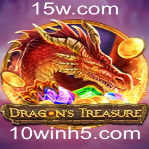 DragonsTreasure: Aventura Épica e Estratégia Emocionante