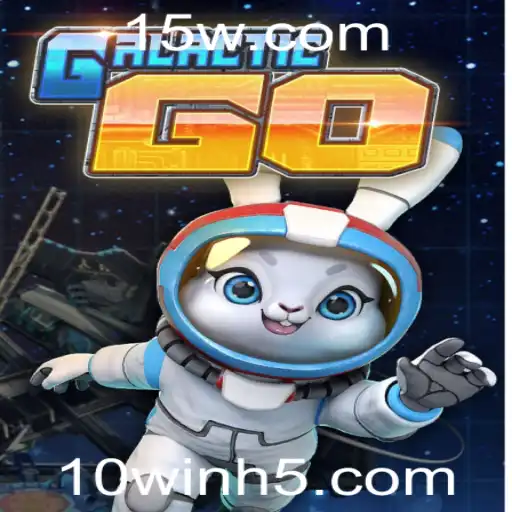 Explorando o Fascinante Mundo de GalacticGO