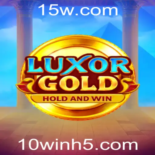 LuxorGold: Descubra o Fascinante Mundo do Jogo e Suas Regras