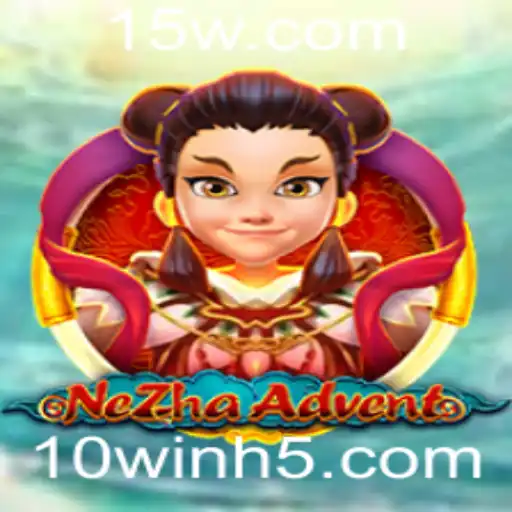 Explorando o Jogo Inovador NeZhaAdvent e Seu Sistema de Regras Empolgante