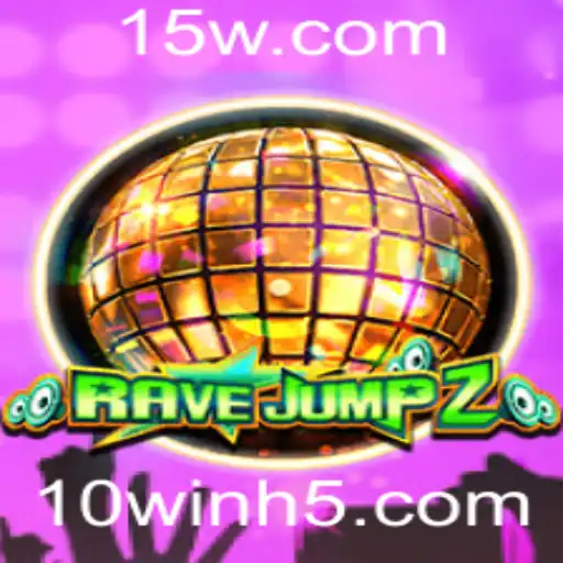 Explorando RaveJump2: Uma Jornada Eletrizante no Mundo dos Jogos