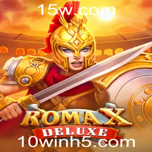 Explorando o Mundo de RomaXDeluxe e seu Desafio 10win