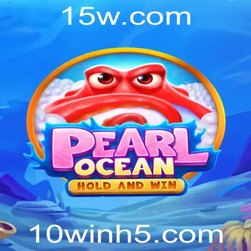 Explorando o Mundo do PearlOcean: Mergulhando nas Regras e Estratégias