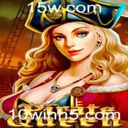 Explorando PirateQueen: Um Mergulho no Novo Sensação dos Jogos de Tabuleiro