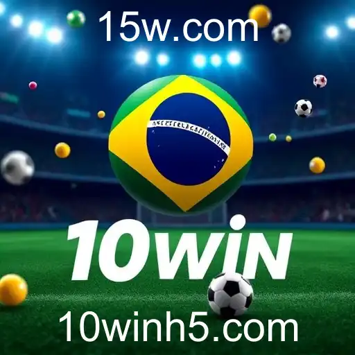 Promoções 10win: Ofertas Imperdíveis