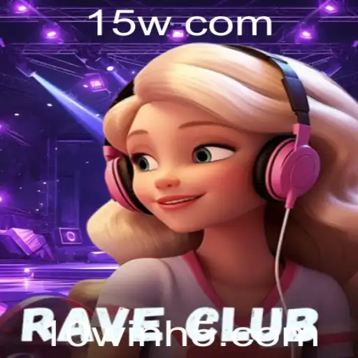 RaveClub: Um Mergulho na Experiência Ultraluminosa com Regras de 10win