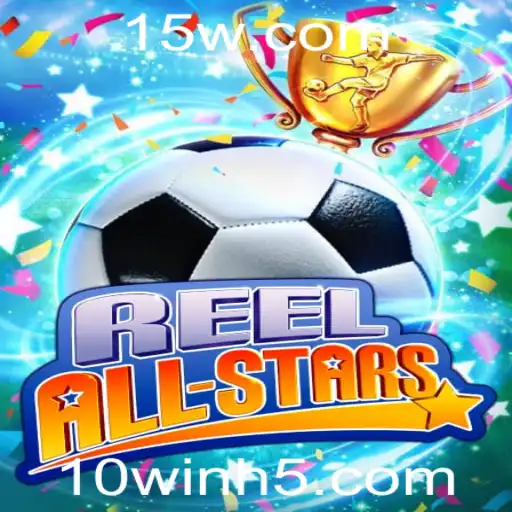 Explorando o Fascinante Mundo de ReelAllStars: Um Guia Completo