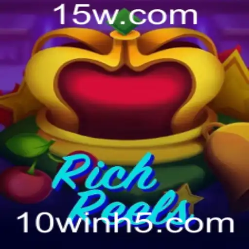 Descubra o Mundo Empolgante de RichReels: Aventura e Estratégia