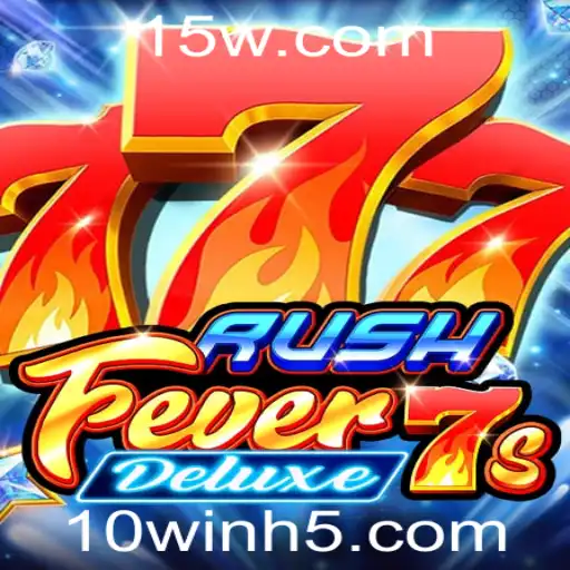 Descubra o Fascinante Mundo de RushFever7sDeluxe e o Segredo do 10win