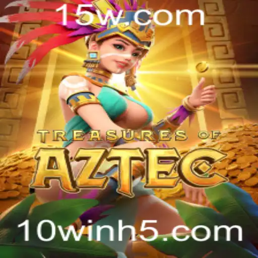 Descubra os Mistérios do Treasures of Aztec: Guia Completo e Atualizado