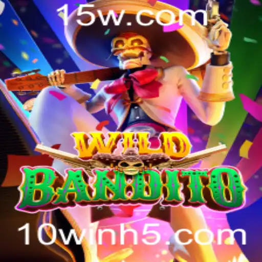 Explorando o Jogo WildBandito: Aventuras, Estratégias e Regras