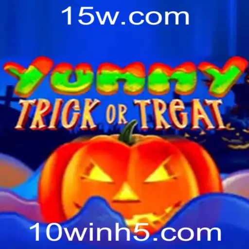 Explorando o Universo Divertido de YummyTrickorTreat: Guia Completo e Regras do Jogo